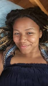 I’m 21🤍🤪 I can’t wait to see what it’s store, but I will not forget all  the love I am experiencing in the present. , About 26 secs in… I was truly  thriving! Also everyone, pause to look at the sign ...