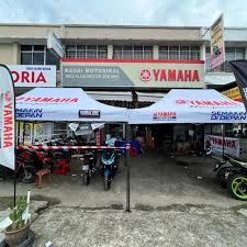 Wee Plus Motor Sdn Bhd