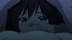 Sad anime profile pictureshow all. Sad Anime Discord Pfps Novocom Top