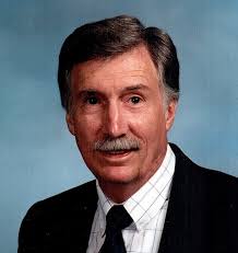 Waymon Layton Obituary