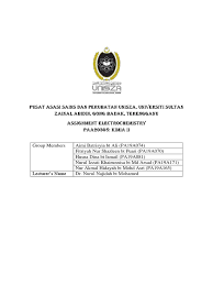 Üniversite laboratuvarı, tıp okulu ve üniversite. Assignment Electrochemistry Electrochemistry Cathode