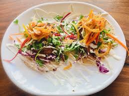 Maybe you would like to learn more about one of these? Best Tacos In Idaho Sprouting Vitality Lifestyle Travel