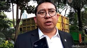 Mantan wakil ketua dpr fadli zon dukung perubahan nama provinsi jawa barat menjadi provinsi sunda untuk memperkuat aspek kebhinekaan masyarakat. Fadli Zon Tunggakan Listrik Rumah Sudah Dibayar