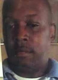 Scott Laws Obituary (2013)