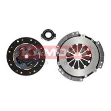 Installing a toyota yaris clutch is crucial for spirited street driving or race tracks. Clutch Kit For Toyota Yaris Clutch Parts Original Qualit Parts Eu Spares