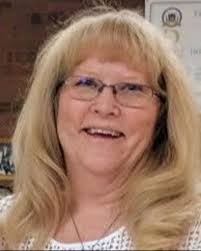 Elizabeth Lee Matern Obituary February 3, 2025