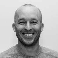 Ryan Kuske's Instagram, Twitter & Facebook