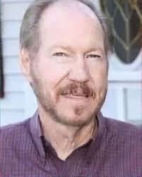 Richard Marion Murry Obituary September 29, 2024