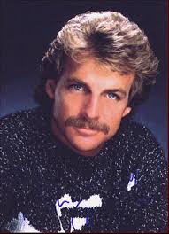 Soap Hoppers: The Soap Actors And Roles Thread