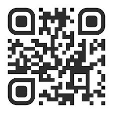 Free online qr code generator to make your own qr codes. Buy Qr Code Generator Pro Microsoft Store En Ca