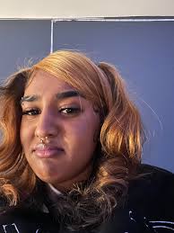 Missing 12-year-old daughter with mental illness