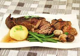 appenzeller lamm rezept rezept lamm rezepte rezepte lamm