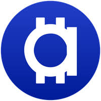Live gxchain prices from all markets and gxc coin market capitalization. Coinmarketcap Download Historical Data Sfc Eg Com