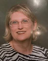 Roberta Yow Obituary