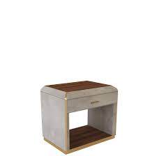 Orion L Capital Collection Arredamento E Luxury Design Comodini Arredamento Tavoli