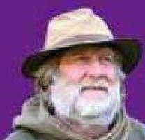 I strike it lucky at the home of monster pike