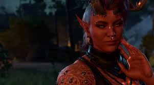 Vessel update with new outfit and screenshots