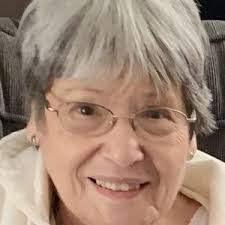 Beulah Irene Johnson