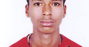 football Bangalore: Two city footballers in the U-19 National squad