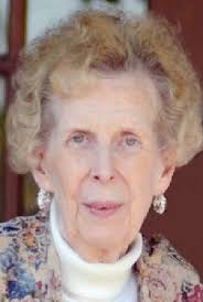 Jane Farrar Obituary (2019)