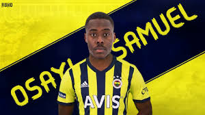 On 17 january 2021, szalai signed a. Attila Szalai Fenerbahce Skills Goals 2020 2021 Hd Youtube