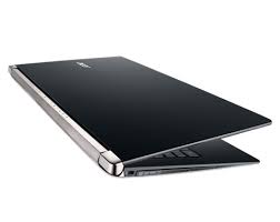 Maybe you would like to learn more about one of these? Aspire V Nitro Laptops Acer Canada