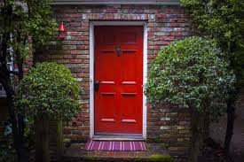 It is not absolutely necessary to remove the door completely from the hinges. Six Panel Door S Frame And Panel Construction