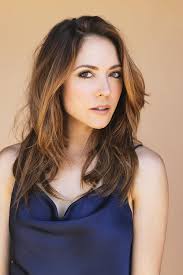 Brooke Nevin Birthday and Movie Discussion