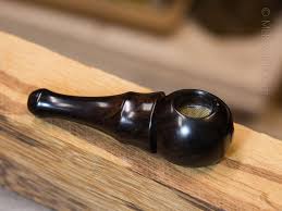 Pin On Wood Pipes Likes Pacific Crest Woodworks And Photography