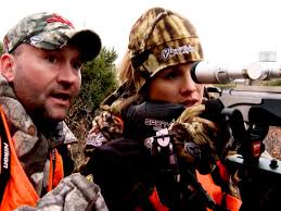 Prime Video: Quick Shots: Caribou