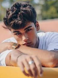 Tabitha Wood Barmann (mjbarmann02)