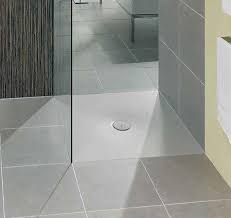 Duschwanne bette mit duschkabine kermi. Bette Bettefloor Duschwanne 5941 000 Weiss Test Testbericht De Juli 2021