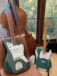 Image result for Sherwood Green 1967 GM