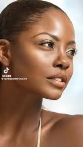 Repost @authenticcaribbean , #CaribbeanChat, #Mondaymotivation, Jump and  then figure it out …it’s that easy! @wendyfitzwilliam,  Repost:@caribbeanmotivation, Sometimes, all it takes is having someone ...