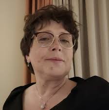 Also FARANGI concert in REUTLINGEN Sunday 19 September at DER PAPPELGARTEN  https://pappelgarten.jimdofree.com