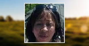 Shannon Smith Obituary January 26, 2017