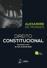 We did not find results for: Direito Constitucional Amazon Com Br