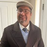 James Bata's Instagram, Twitter & Facebook