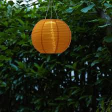 Solvinden Led Solar Powered Pendant Lamp Outdoor Globe Gold 12 Ikea In 2020 Lamp Pendant Lamp Led Light Bulb