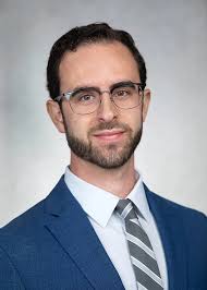 Best Neurologists Near Me in La Jolla, CA