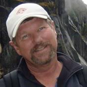 Dorey Family Obituaries