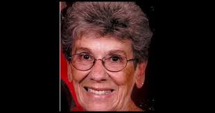 Nancy Lee Poole Obituary (2023)