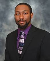 DEPRIVED OF AN EDUCATIONAL EXPERIENCE