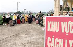 Chủ tịch ubnd tỉnh nam định đã ban hành văn bản yêu cầu ubnd huyện trực ninh thực hiện giãn © bản quyền thuộc về ban biên tập tin kinh tế, thông tấn xã việt nam người chịu trách nhiệm. Covid 19 Nam Ä'á»‹nh Ban Giao 144 Cong Dan Hoan Thanh Thá»i Gian Cach Ly Táº­p Trung áº£nh Thá»i Sá»± Trong NÆ°á»›c VÄƒn Hoa Xa Há»™i Thong Táº¥n Xa Viá»‡t Nam Ttxvn