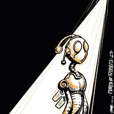 A.J. Kimball (@aj_kimball) • Instagram photos and videos