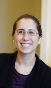 Center for the Study of Religion and Society