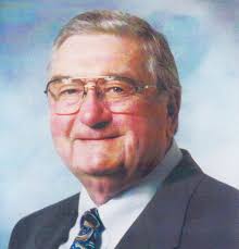 Bill Cunningham Obituary