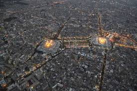 تقع العتبة الحسينية في مركز مدينة كربلاء ونقل التاريخ أن أول من اهتم بالقبر هم قبيلة. Ù…Ù„ÙŠÙˆÙ† Ø¥ÙŠØ±Ø§Ù†ÙŠ ÙŠØ³Ø¬Ù„ÙˆÙ† Ø¥Ù„ÙƒØªØ±ÙˆÙ†ÙŠ Ø§ Ù„Ø²ÙŠØ§Ø±Ø© Ø£Ø±Ø¨Ø¹ÙŠÙ†ÙŠØ© Ø§Ù„Ø­Ø³ÙŠÙ† ÙÙŠ ÙƒØ±Ø¨Ù„Ø§Ø¡ Ø§Ù„Ù…ØµØ±ÙŠ Ø§Ù„ÙŠÙˆÙ…