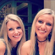 Chelsea Moyer and Joe Fitzpatrick's Wedding Website