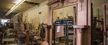How to start a furniture refinishing & repair business. About Us Grimes Interiors